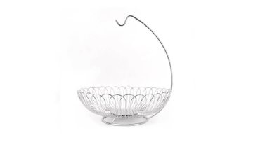 fruit basket with hanger.mp4