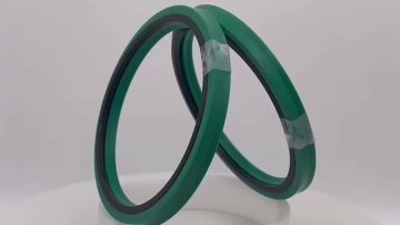 BU Rod Seals