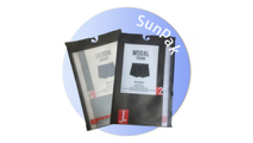 mini biodegradable zip bags mini bolsas mylar opp clothing adhesive plastic ldpe recycle sachets tshirt recyclable poly bags1