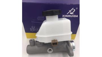 PAYKAN Brake Master