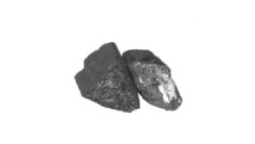 Off Grade Silicon Metal Off-Grade #97 for Replacing Silicon Metal 553 4411