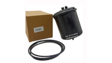 High Quality centrifugal filters lube oil filter cartridge element 27318751