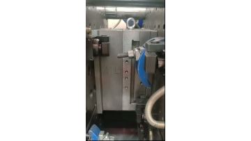 Molded parts for custom injection molding of plastic products, industrial mechanical equipment components, injection molding of special-shaped parts, plastic products