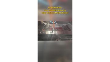 4a0355e1aa273de8e76d2024a4bc25f3