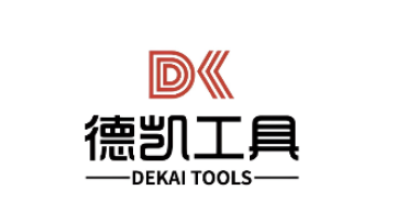 Ma'anshan Dekai Precision Tools Technology Co., Ltd.