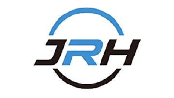 Chongqing Junruihong Intelligent Electric Co., Ltd