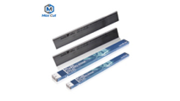 HF Series 0.71x23.80mm Beer Blade Knife Printer Die Cutting Blade1