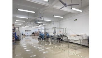 finerroller vantee tech produce center 