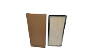 P953330 engine air filter 3222325378 air filter element1