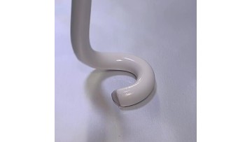 silicone sealant 50