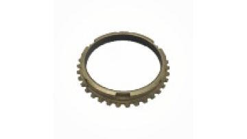 M9540 tractor parts 3C081-28510 RING FOR KUBOTA1