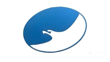 Zhejiang Golden Eagle Food Machinery Co., Ltd.