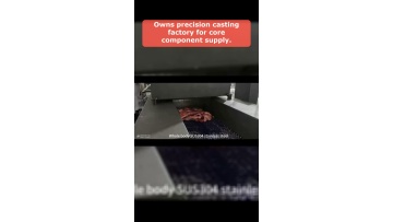 Video 22