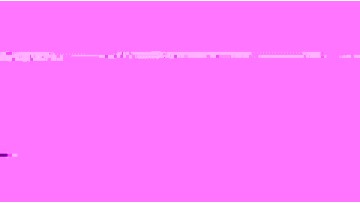 Double-sided scissor blades