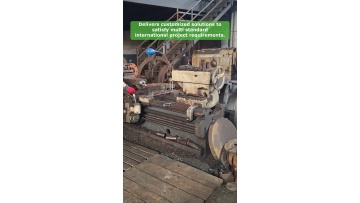 Video 12