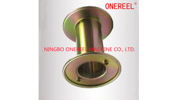 Punching Wire Spool (1)