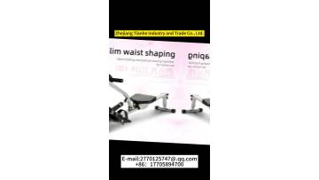 5c571199329f0800e50eb36980ad80fb