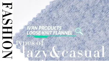 Hot Sale Rt Spandex Waffle Knitted Fabric with Brush for Garment1