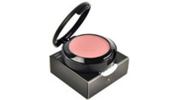 Face Makeup Powder Foundation Blush Pressed Powder1