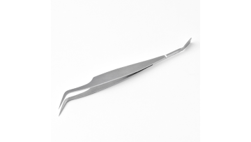 tweezers