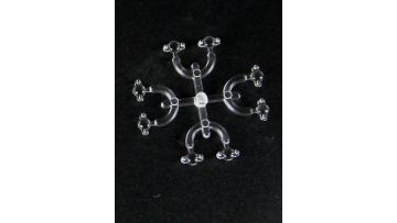 L-21001-XK-31-17-TJ