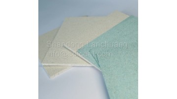 HY sanding 03