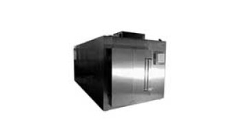 HY-1000 Video