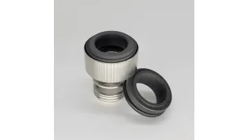 Mechanical Seal Type Roten 877 for Lowara Pumps Mechanical Seals1