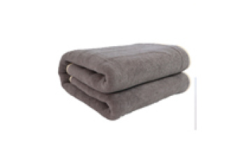 Fuerle electric heated blankets full size under blanket electric blanket For Winter1