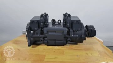 708-2L-00691