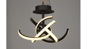  Indoor Ceiling Light Chandelier Light