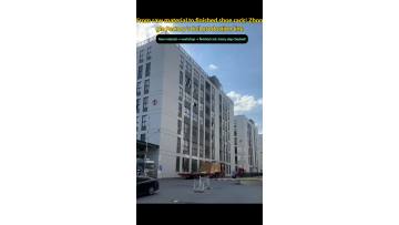 f81924abfaf091be117b216ffa3d9683