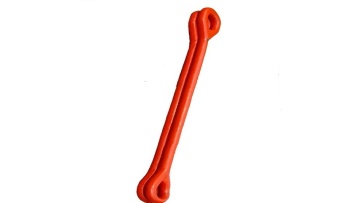DH Elevator Link 01