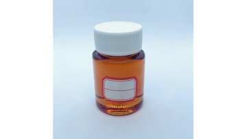 wholesale wholesale wholesale  Oil Resistance PVC CA/ZN Stabilizer1
