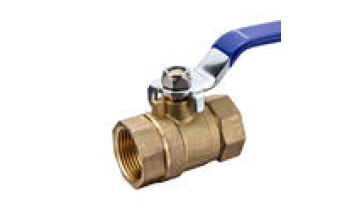 Full Styles China Ball Valve Manufacturer  3/4'' DN20 Forged Brass Water Valve Male Threaded All Size Water Ball Valve1