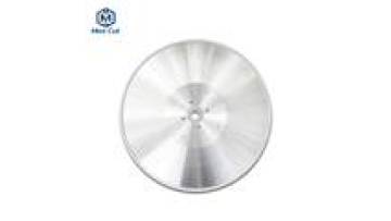 wholesale Cut toilet paper round blade Tape round blade1
