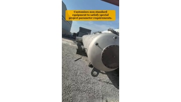 Video 11