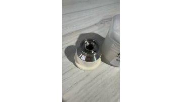Laser Ceramic Holder D40.8M11H34