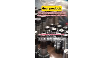 245fb76935a37d812a9a0a0724e0a281