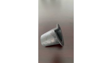 shock absorber dust cover F1839-018