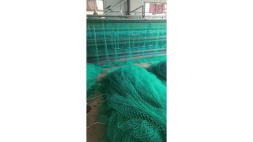  Production process