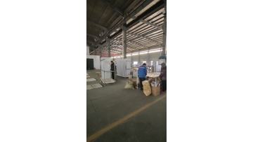 galvanized coil