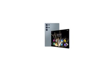012 P23PRO TABLET PC