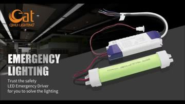 How to replace battery