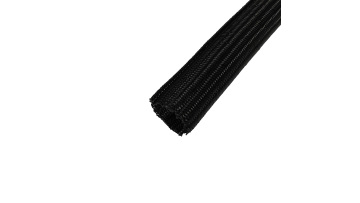 Pet Self Closing Wrap