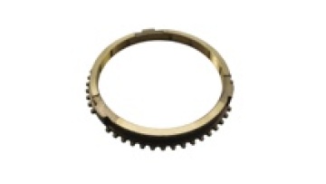 factory outlet  Auto Parts Transmission Synchronizer ring OEM 33387-37040  for HINO1