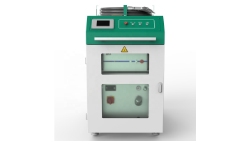 500watt 1kw 2kw Stainless steel portable Handheld Fiber Laser Welding Machine handheld laser welding machine price