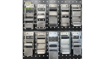 15210 overcenter buckles