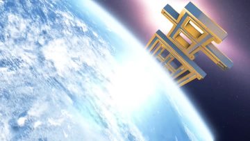 HIGH EXPERIENCE News