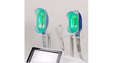 Product display